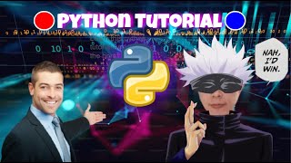 Python Tutorial #7 - Right Triangle Checker