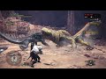 【mhw】マムタロト高速周回！ 　視聴参加型live配信　角おるで～ 　 12