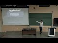 iit roorkee cybersecurity workshop part 1