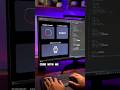 Best CSS Loader Animations for Your Website Design!
