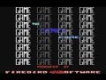 Commodore 64: 'The Comet Game' game ending by Firebird