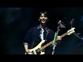 4k 241026 gmf 그민페 day6 영케이 풀캠 fullcam