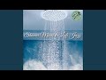 Shower Music & Lofi Jazz