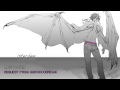 ★HD | Nightcore - Apologize (Request)