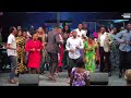 umukunga igisirimba muri shalom covenant church 🔥🔥🔥🔥🇺🇸