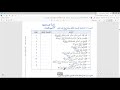 AL Arabiyyah Bayna Yadayk || Book 3 - Session 1 || Wahda # 9 || By Shaikh Abdul Wahab