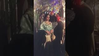 Sridevi last video before her death in Dubai