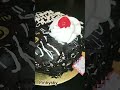 happy birthday to you nasima video viral viralvideo happy happybirthday