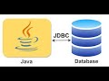 Java for beginners Java database connectivity !!!JDBC connectivity !!!!JDBC concepts!!!JDBC Tutorial