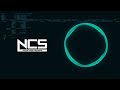 Andrew Bayer & Alison May - Midnight [NCS Fanmade]
