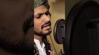 Himesh Reshammiya and Sawai Bhatt New song short video 🤩😍😍😍 12 million views #Shorts #reels