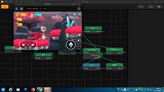 Best Buildbox Games 100 Source Code