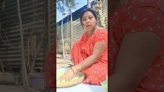 বৌদি দাদা কোথায় 🤣🤣🤣#short #trending #funnyvideo