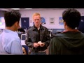 Harold & Kumar At White Castle with Neil Patrick Harris