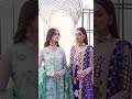 ayzel wedding collection fashion film