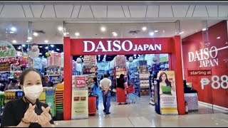 Daiso Japan in Malaysia - Ngocmo family 0072