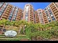 Luxury Condo For Sale | Drone Video