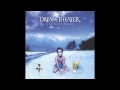 dream theater a change of seasons