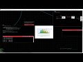 Histograms in python using matplotlib, plotly and seaborn