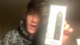 Dry Herb Vaporizer Review🍃