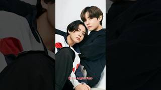 Taekook love story - Taekook most romantic moments #taekook  #taekookforever #taekooklovestory