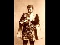 francesco tamagno esultate verdi otello .wmv