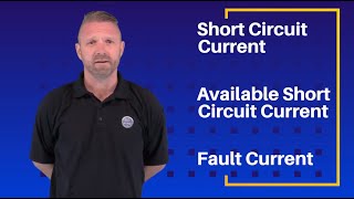 2020 NEC - Fault Current and Available Fault Current New Definitions