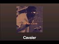 Timal - Cavaler (audio)