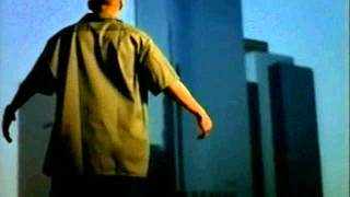 Canibus - I Honor U (HD)