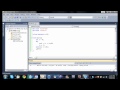 Visual C++ 2010 Tutorial 12 - Do While Loops