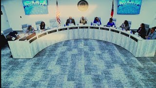 South Fulton police chief investigation launched