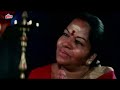 maruvathur om shakti mahamayi song by nalini hd maruvathor om sakthi amman songs kschithra