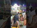 irumbai thepal urchavam pondicherry om namasivaya