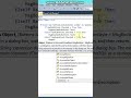 How to use RadioButton in VB.Net