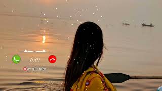 new ringtone 2023 // hindi Ringtone Trending Ringtone || Best Love Romantic Ringtone