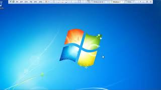 Lab1 Client Join Setup SQL
