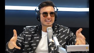 Parerea lui Faydee despre casatoriile intre persoanele de acelasi sex