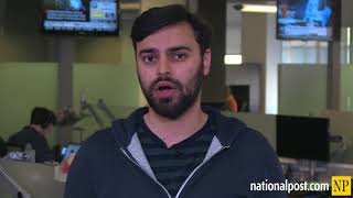 NP Explainer: Defining Terrorism