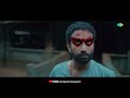 pattuduthu vannathum video song kumari jakes ft. arivu athul aishwarya lekshmi nirmal