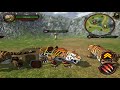 Tiger King Simulator By Yamtar Simulator Games, Part 3