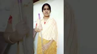 😡 ஏண்டா என்ன பாத்து அந்த கேள்வி கேட்ட #shortvideo #funny #comedy  #comedyfilms