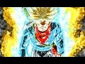 Dragon Ball Super ~AMV~ 