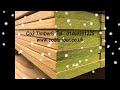 trade diy s contractors builders manufactures architects.www.co2timber.co.uk tel 01460281225