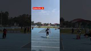 #javelinthrow ✨#69m #throw U-20 💫3rd INDIAN OPEN THROWS COMPETITION 2024#viral #shorts#youtubeshorts