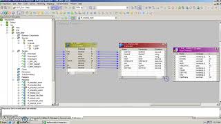 Informatica part15 - Expression transformation