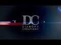 DC - Diamond Creation