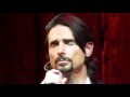 Kevin Richardson - Back to your heart. BSBCruise2016