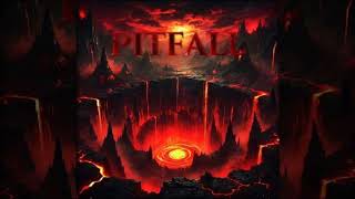 Pitfall - LXVGND, Playa ZZXK