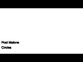 Post Malone - Circles [HQ]