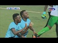 ARPL 18-19: POLICE FC  2 - 1 KIYOVU SC (Goals/Ibitego)